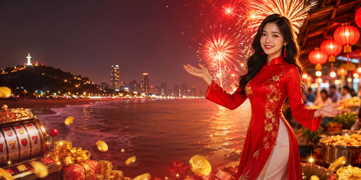 bd12cn Ưu đãi thể thao bóng đá