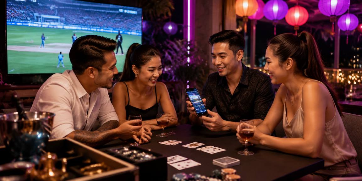 bd12cn Nạp lần đầu qua MoMo