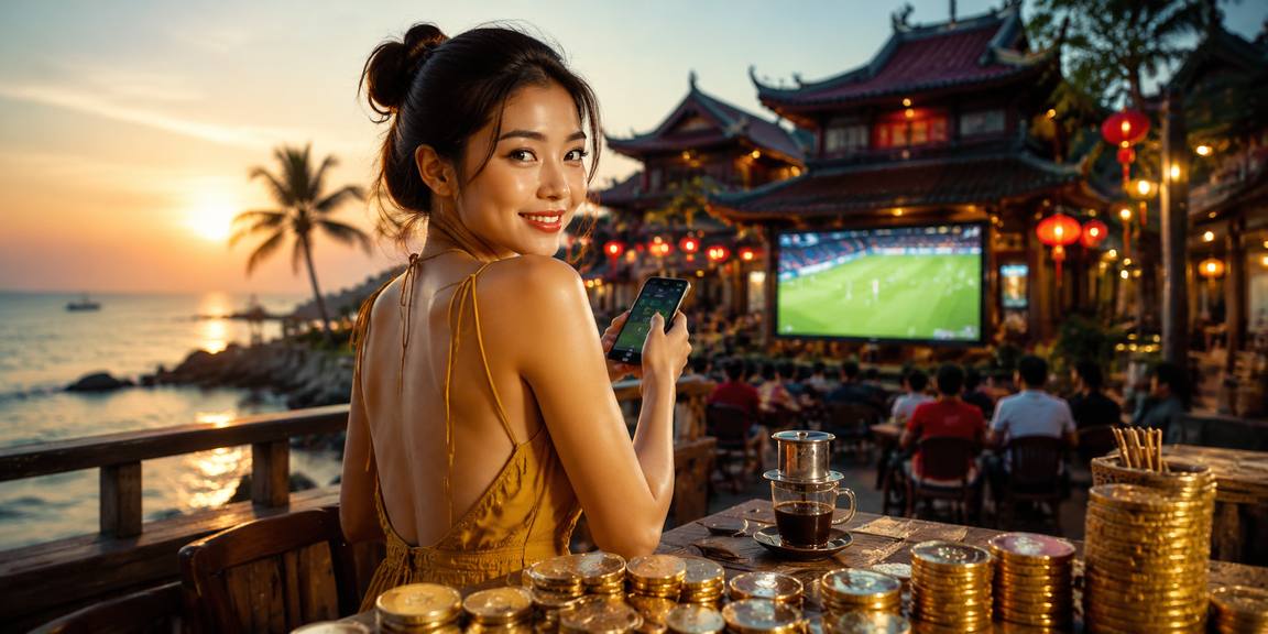 bd12cn Mọi thắc mắc về tài khoản bd12cn — giải đáp ngay tại đây